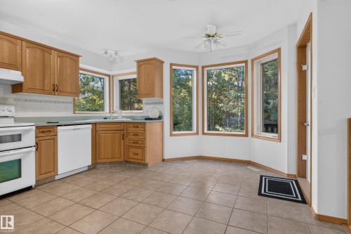 #310 50247 Rge Rd 232, Rural Leduc County, AB 