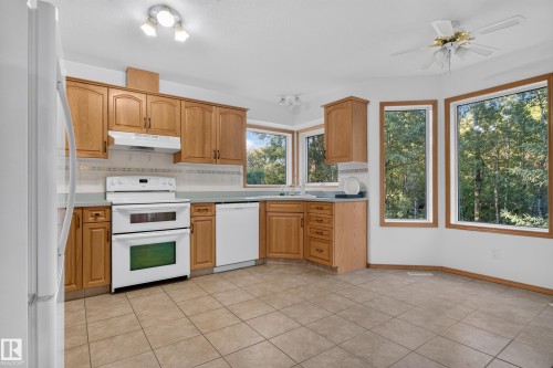 #310 50247 Rge Rd 232, Rural Leduc County, AB 