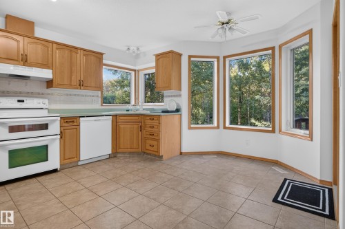 #310 50247 Rge Rd 232, Rural Leduc County, AB 