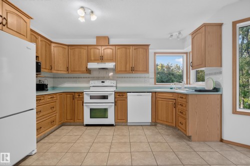 #310 50247 Rge Rd 232, Rural Leduc County, AB 