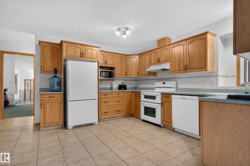 #310 50247 Rge Rd 232, Rural Leduc County, AB 