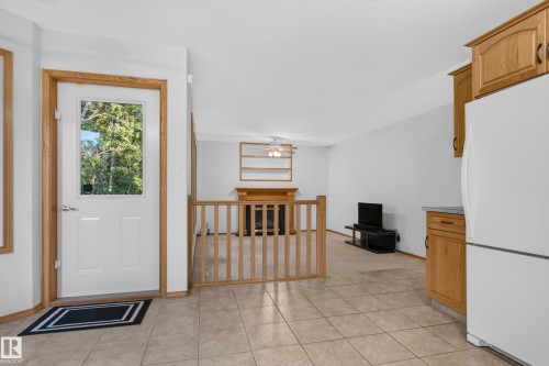 #310 50247 Rge Rd 232, Rural Leduc County, AB 