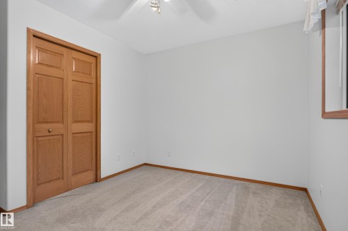 #310 50247 Rge Rd 232, Rural Leduc County, AB 