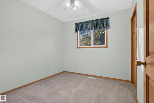 #310 50247 Rge Rd 232, Rural Leduc County, AB 