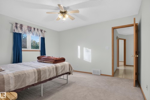 #310 50247 Rge Rd 232, Rural Leduc County, AB 