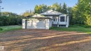 #310 50247 Rge Rd 232, Rural Leduc County, AB 