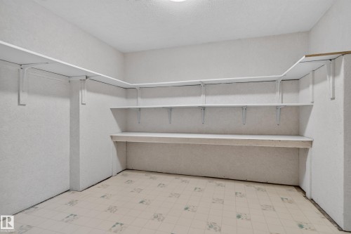 #310 50247 Rge Rd 232, Rural Leduc County, AB 