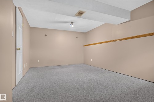 #310 50247 Rge Rd 232, Rural Leduc County, AB 