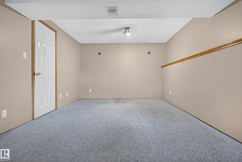 #310 50247 Rge Rd 232, Rural Leduc County, AB 