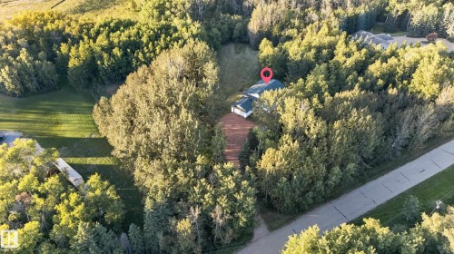 #310 50247 Rge Rd 232, Rural Leduc County, AB 