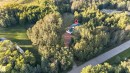 #310 50247 Rge Rd 232, Rural Leduc County, AB 