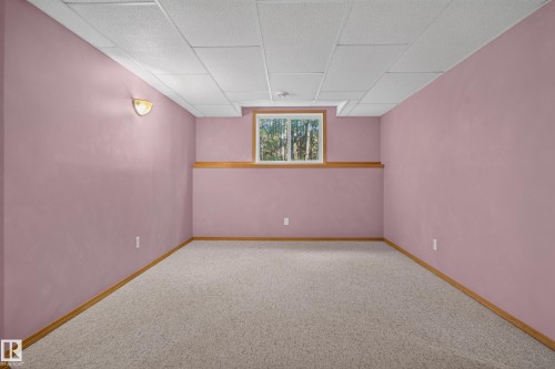 #310 50247 Rge Rd 232, Rural Leduc County, AB 
