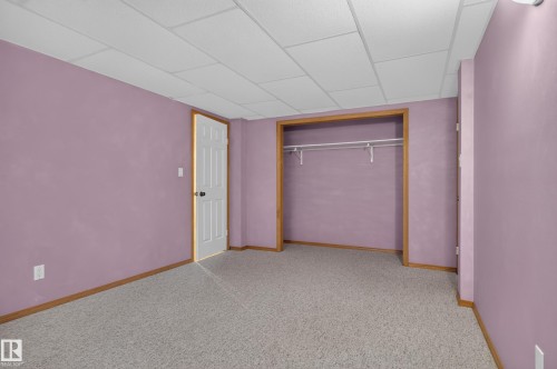 #310 50247 Rge Rd 232, Rural Leduc County, AB 