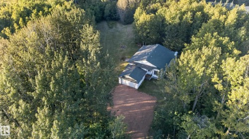 #310 50247 Rge Rd 232, Rural Leduc County, AB 