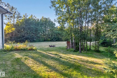 #310 50247 Rge Rd 232, Rural Leduc County, AB 