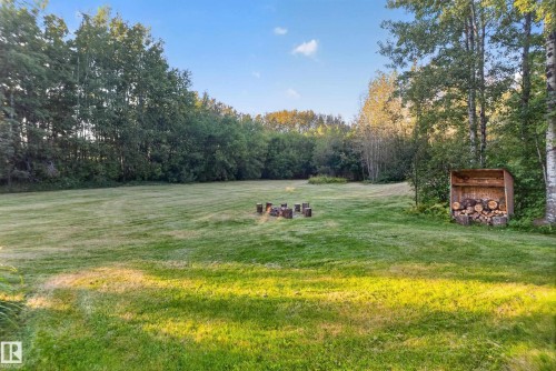 #310 50247 Rge Rd 232, Rural Leduc County, AB 