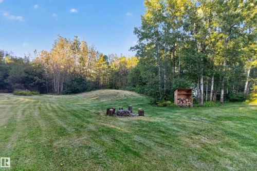 #310 50247 Rge Rd 232, Rural Leduc County, AB 