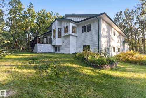 #310 50247 Rge Rd 232, Rural Leduc County, AB 
