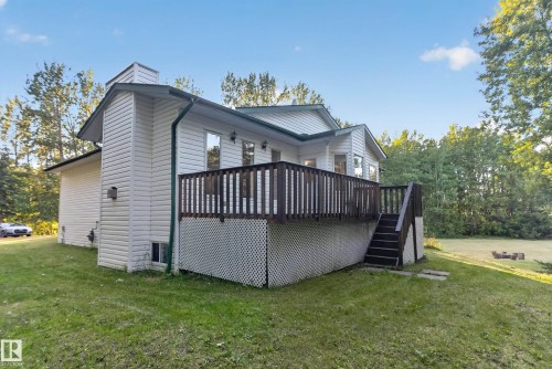 #310 50247 Rge Rd 232, Rural Leduc County, AB 