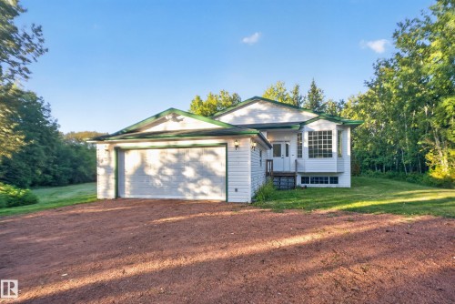 #310 50247 Rge Rd 232, Rural Leduc County, AB 