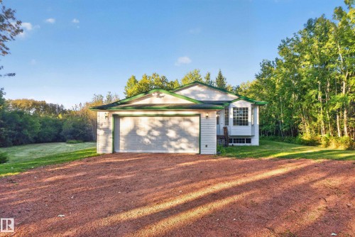 #310 50247 Rge Rd 232, Rural Leduc County, AB 