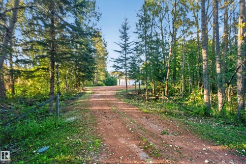 #310 50247 Rge Rd 232, Rural Leduc County, AB 