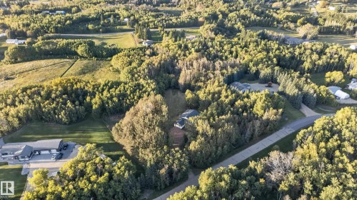 #310 50247 Rge Rd 232, Rural Leduc County, AB 