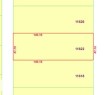 11622 133 Street Nw, Edmonton, AB 