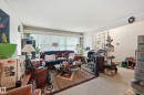 11622 133 Street Nw, Edmonton, AB 