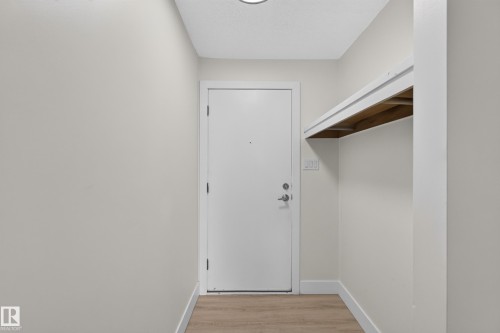 13511 114 Street Nw, Edmonton, AB 