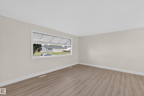 13511 114 Street Nw, Edmonton, AB 