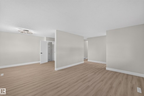 13511 114 Street Nw, Edmonton, AB 