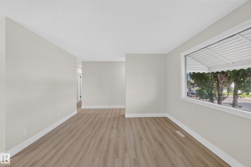 13511 114 Street Nw, Edmonton, AB 