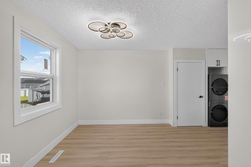13511 114 Street Nw, Edmonton, AB 