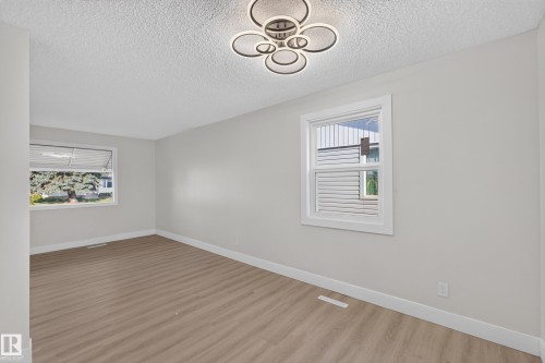 13511 114 Street Nw, Edmonton, AB 