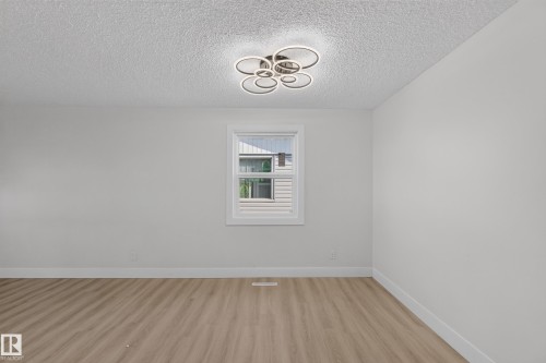 13511 114 Street Nw, Edmonton, AB 