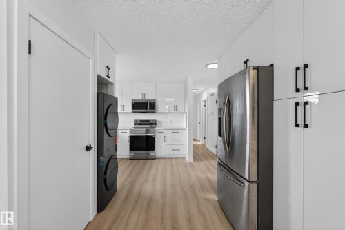 13511 114 Street Nw, Edmonton, AB 