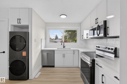 13511 114 Street Nw, Edmonton, AB 