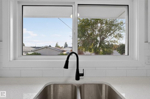 13511 114 Street Nw, Edmonton, AB 