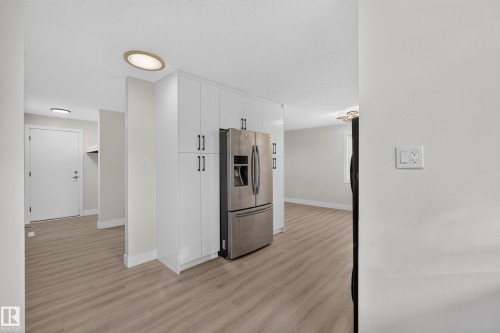 13511 114 Street Nw, Edmonton, AB 