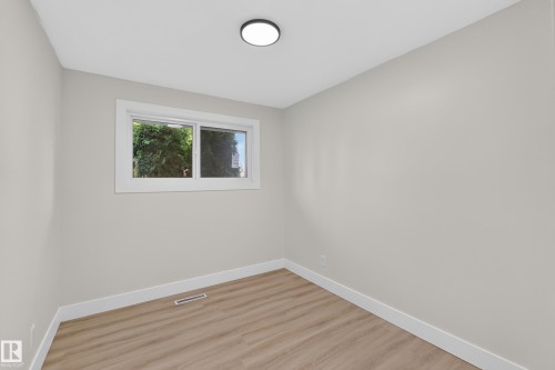 13511 114 Street Nw, Edmonton, AB 