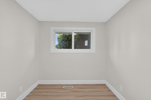 13511 114 Street Nw, Edmonton, AB 