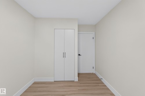 13511 114 Street Nw, Edmonton, AB 