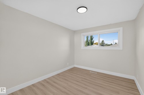 13511 114 Street Nw, Edmonton, AB 