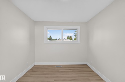 13511 114 Street Nw, Edmonton, AB 