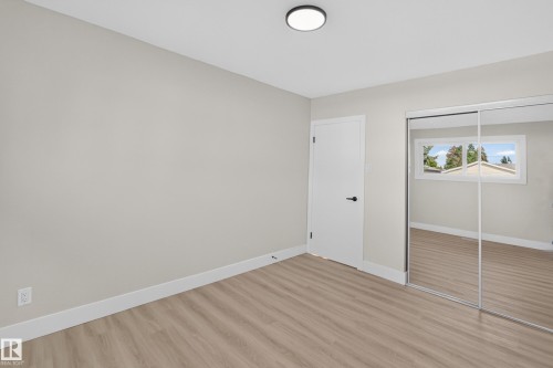 13511 114 Street Nw, Edmonton, AB 