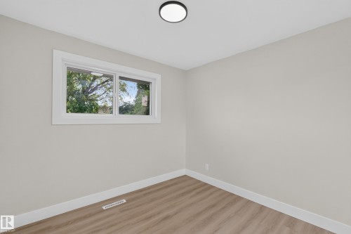 13511 114 Street Nw, Edmonton, AB 