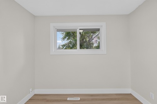 13511 114 Street Nw, Edmonton, AB 