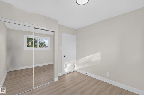 13511 114 Street Nw, Edmonton, AB 