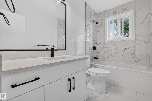 13511 114 Street Nw, Edmonton, AB 